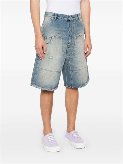  MOSCHINO | A0329 02230281